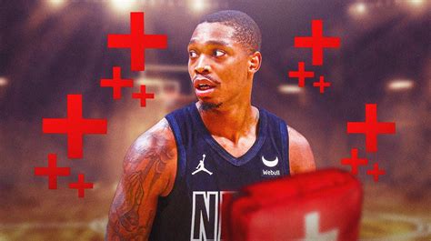 lonnie walker iv stats|lonnie walker iv injury.